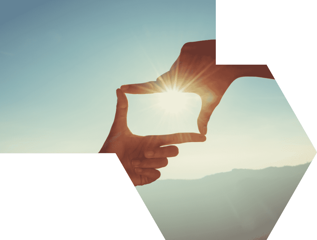 The AUO Way - 彩运网的本质与理念，，，以及驱动我们团结一心实践共同愿景的原动力