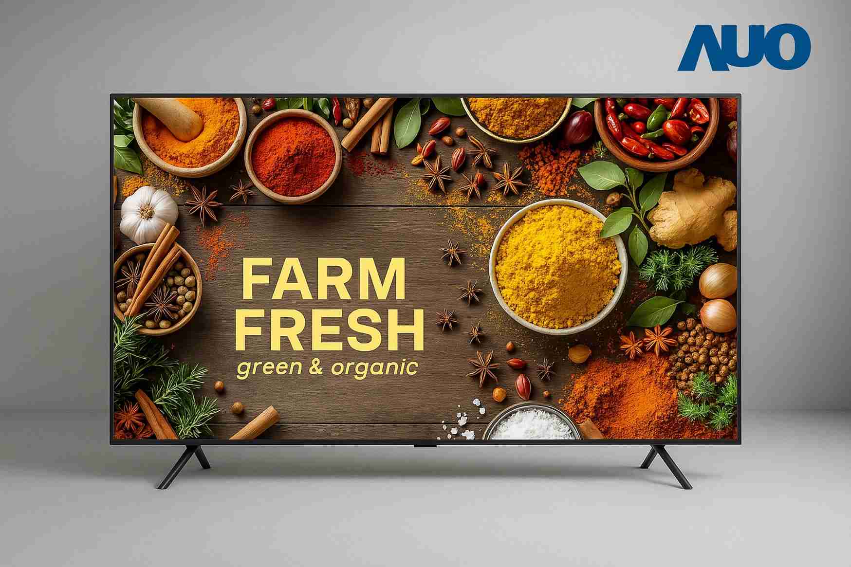 彩运网研发全球首台大尺寸高分辨率节能、、、、广色域的65吋8K FSC色序型显示器，，，采用新型液晶材料，，，，融合超高频刷新率、、主动式RGB LED背光技术和AI优化的色分离算法，，，实现低色分离和卓越的色域表现