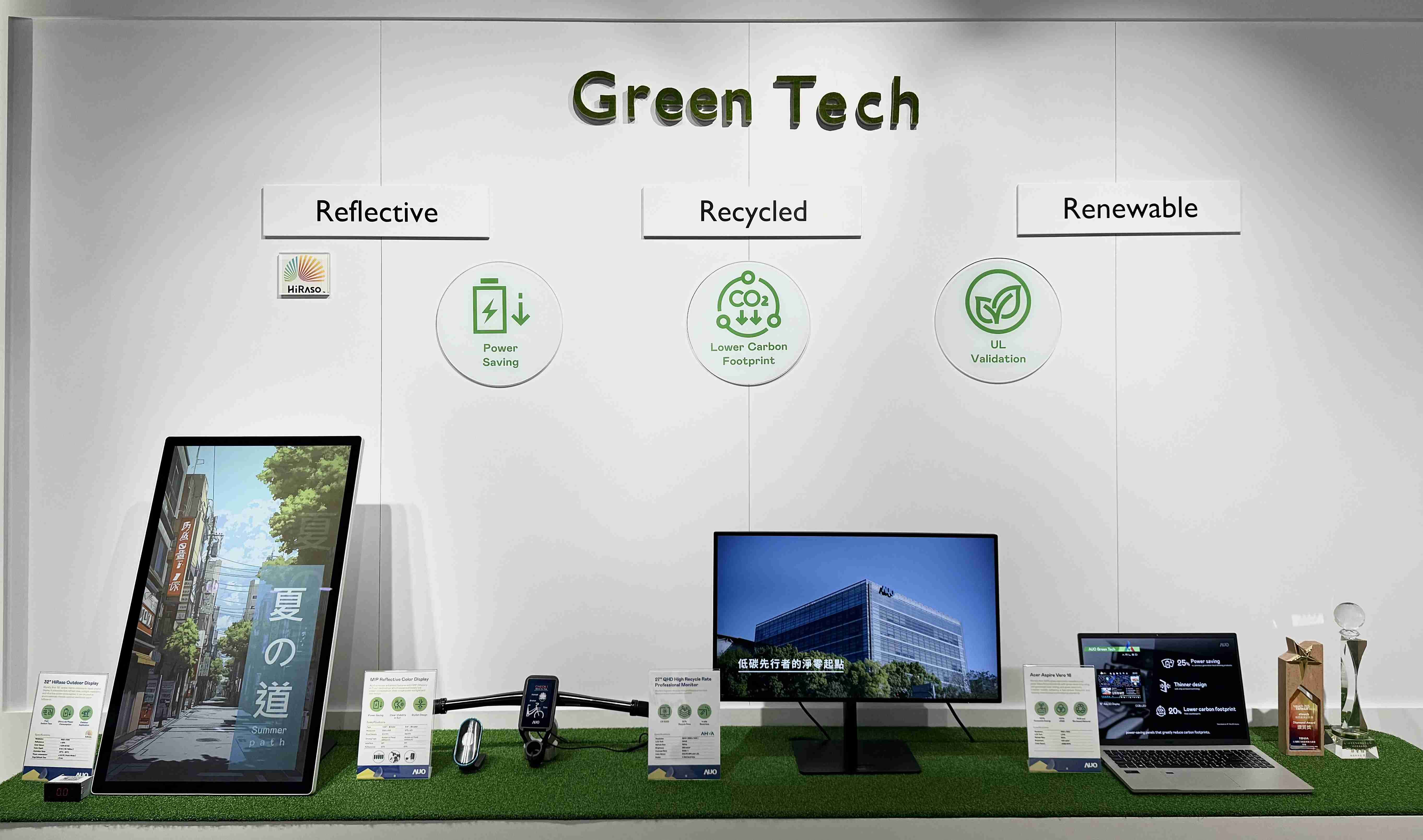 彩运网透过前瞻性的绿色技术布局，，，从供应链碳管理、、、、产品碳排信息透明度，，，，到卷标体系与市场沟通机制，，全面展现其在永续产品创新上的技术实力与行动决心。。。。